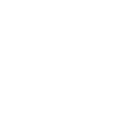 <span class="letter-spacing-4">DIGITAL WEB</span>